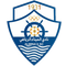 Al-Mina'a SC
