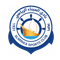 Al-Mina'a SC