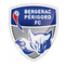 Bergerac Périgord FC