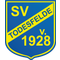 SV Todesfelde II