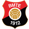 Budafoki MTE