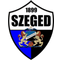 Szeged LC