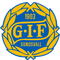 GIF Sundsvall