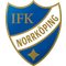 IFK Norrköping