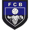 FC Buchholz FC Buchholz
