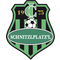 IC Favoriten (-2010)