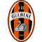 FB Gulbene-2005
