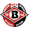 Bytovia Bytow