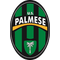US Palmese