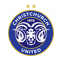 Christchurch United Christchurch United