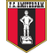 FC Amsterdam (- 1982)