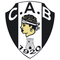 CA Bastia (- 2017)