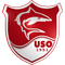 US Ouakam