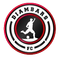 Diambars de Saly FC