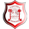 Stade de Mbour