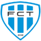 FC SILON Taborsko