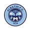 Al-Batin FC