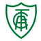 América FC (MG)