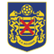 SK Beveren