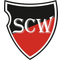 SC Wettersbach