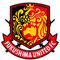 Fukushima United