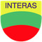 FK Interas Visaginas (-2007)