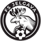 FS Jelgava U19