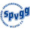 SpVgg Gundelfingen/Wildtal
