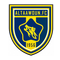 Al-Taawoun FC