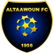 Al-Taawoun FC