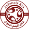 Al-Faisaly FC