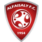 Al-Faisaly FC