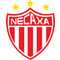 Club Necaxa U19