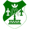 TuS Marienborn
