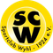 SC Wyhl