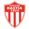 Bastia Calcio 1924