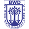 SV Blau-Weiß Dingden
