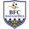 BFC Daugavpils