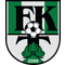 FK Tukums 2000