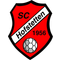 SC Hofstetten