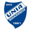 Unia Swarzedz