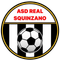 Real Squinzano Calcio