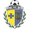 FC Kolkheti-1913 Poti