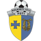 FC Kolkheti-1913 Poti