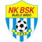 NK BSK Bijelo Brdo