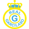 Cusco FC