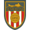 AFC Sunderland