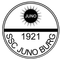 SSC Juno Burg
