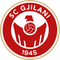 SC Gjilani