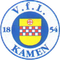 VfL Kamen